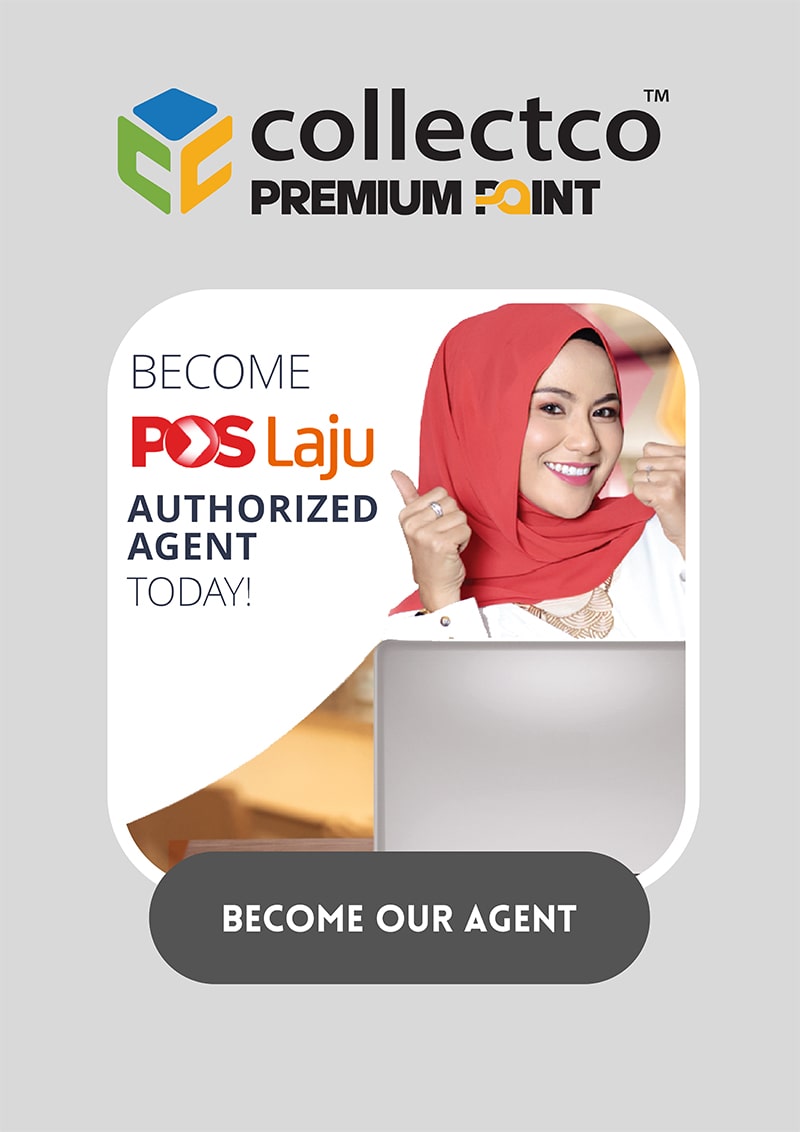 About Us J T Express