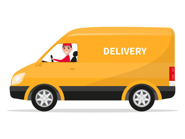 How to Become a Best Express Agent: What Do The Customers Expect From A Courier Service Provider?