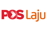 OUR LATEST PARTNERSHIP