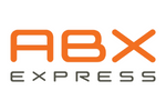 OUR LATEST PARTNERSHIP-2