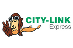 OUR LATEST PARTNERSHIP-3
