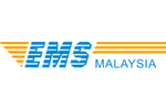 OUR LATEST PARTNERSHIP-4
