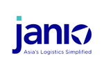 OUR LATEST PARTNERSHIP-5
