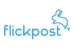 OUR LATEST PARTNERSHIP-6