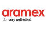 OUR LATEST PARTNERSHIP-8