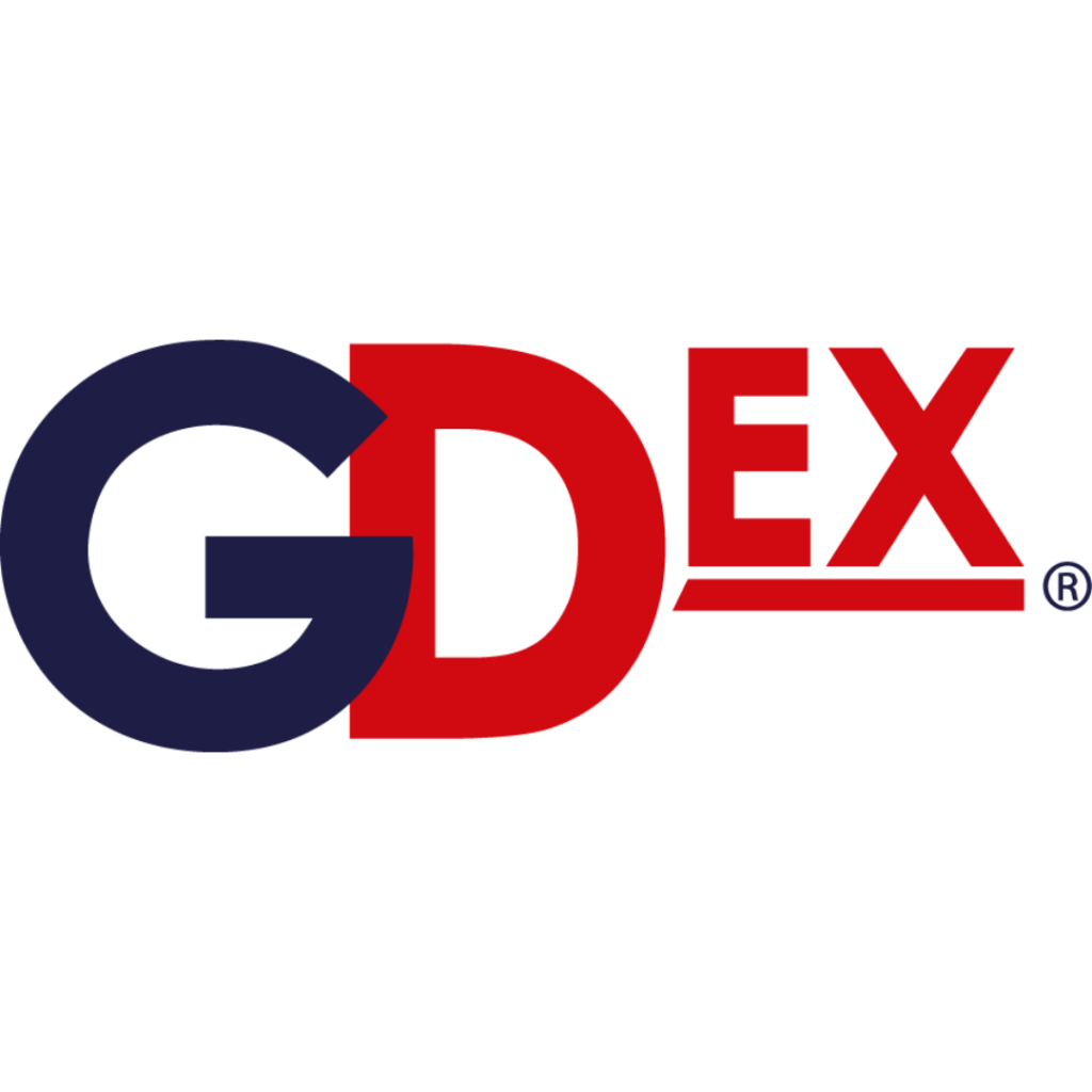 GDEX