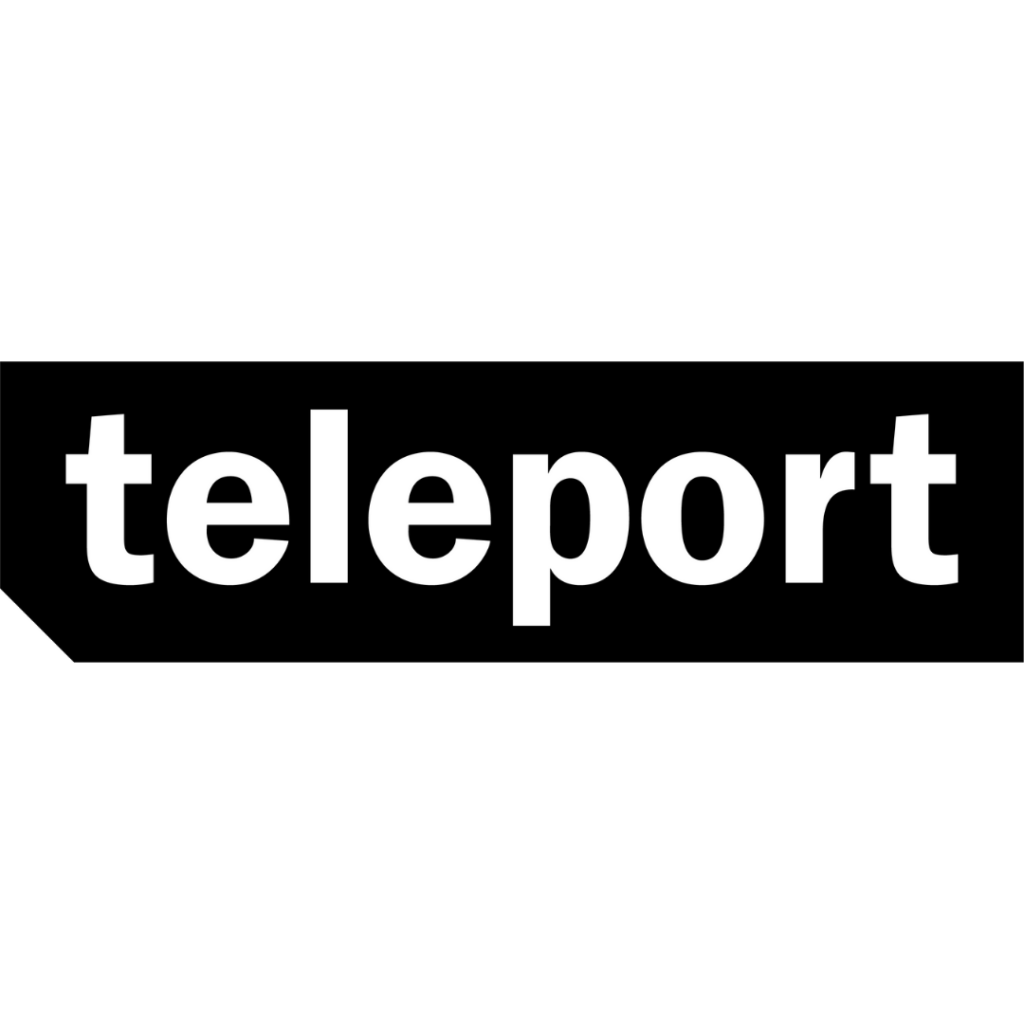 Teleport