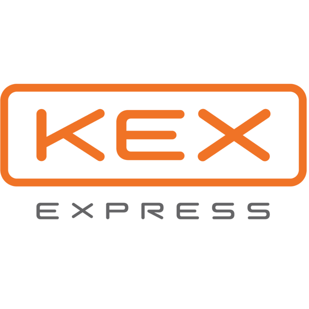 KEX Express