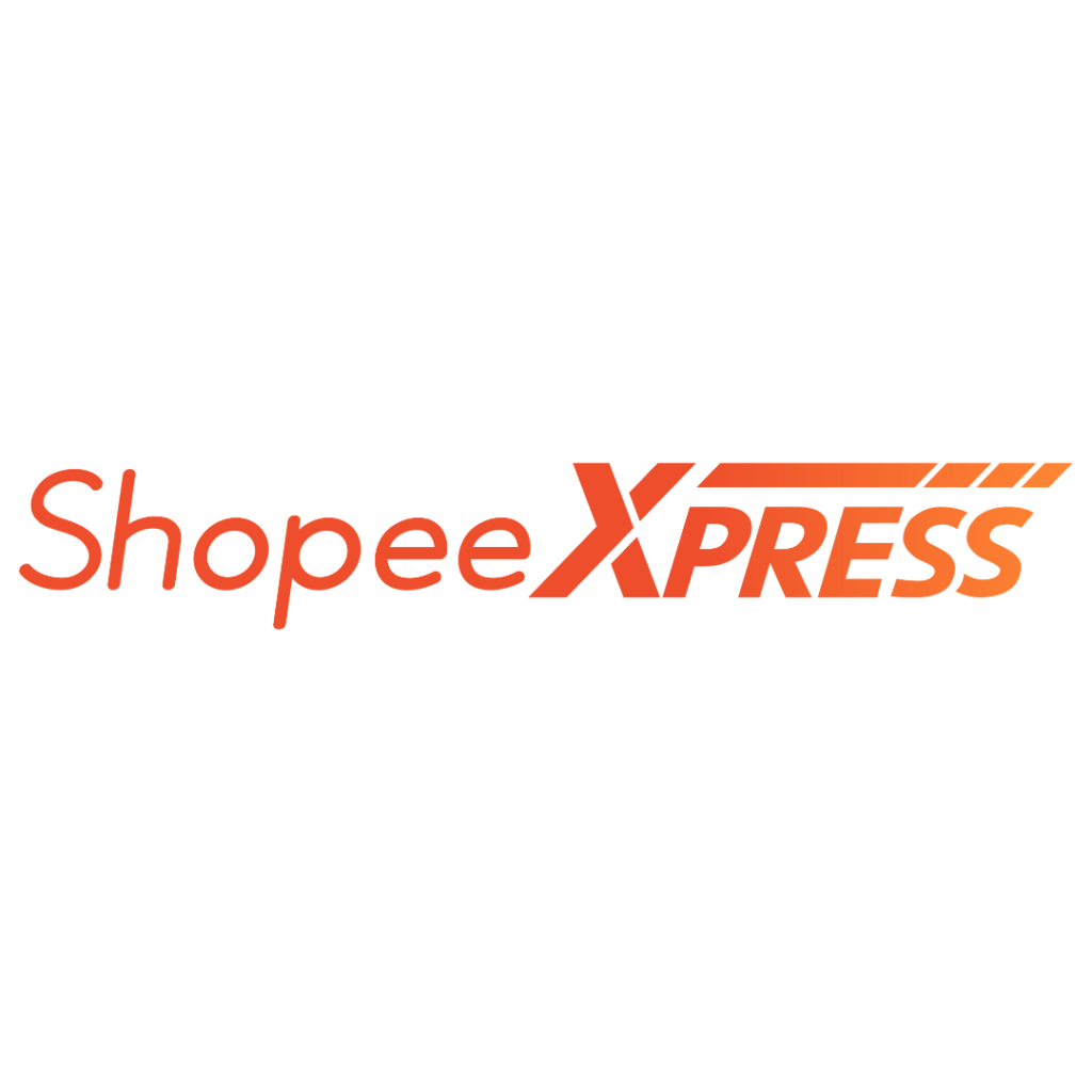 Shopee Xpress Drop Off Point