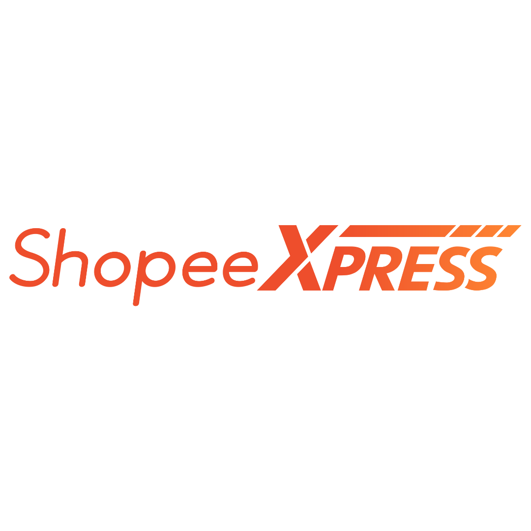 Shopee Xpress Drop Off Point