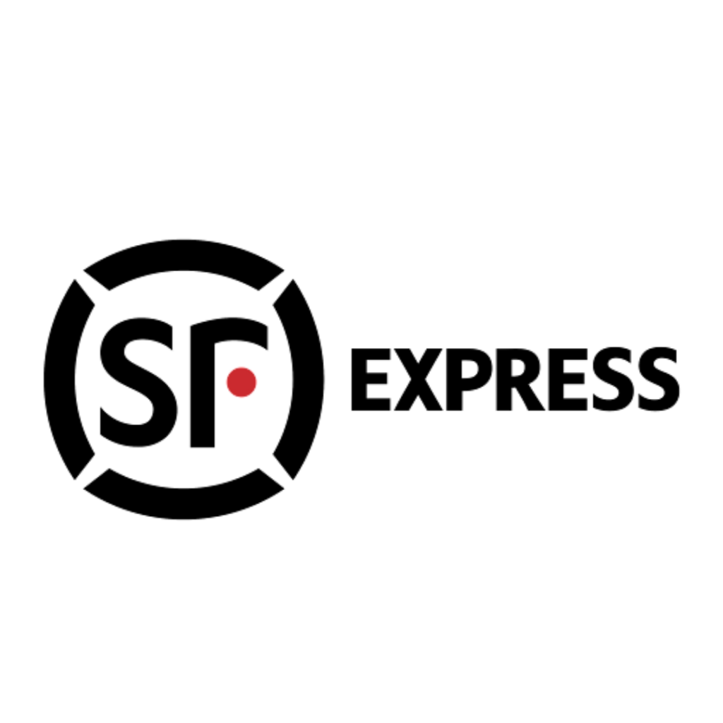 SF Express