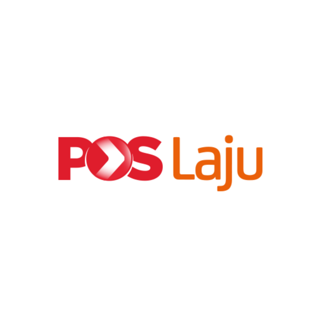 POS Laju (Shopee Xpress Drop Off Point)