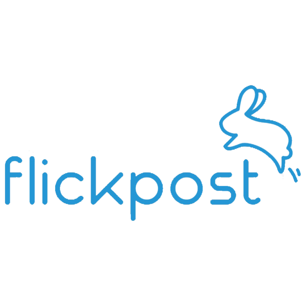 Flickpost