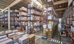 Self-Packing vs Fulfilment CollectCo: Mana Lebih Sesuai Untuk Bisnes Anda?