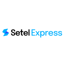 Setel Express (Shopee Xpress Drop Off Point)