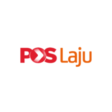 POS Laju (Shopee Xpress Drop Off Point)