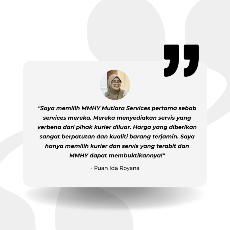 Feedback Poster-2