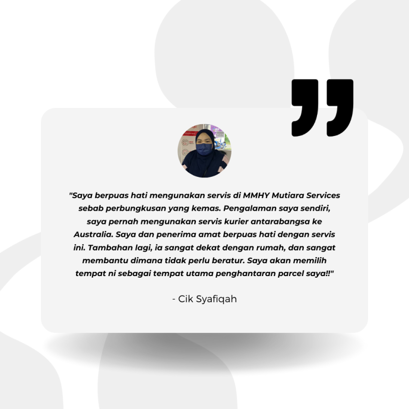 Feedback Poster-3
